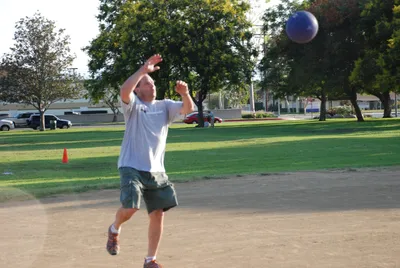 2007_09_29_BRIAN_T_BDAY_ (85) (Large).JPG